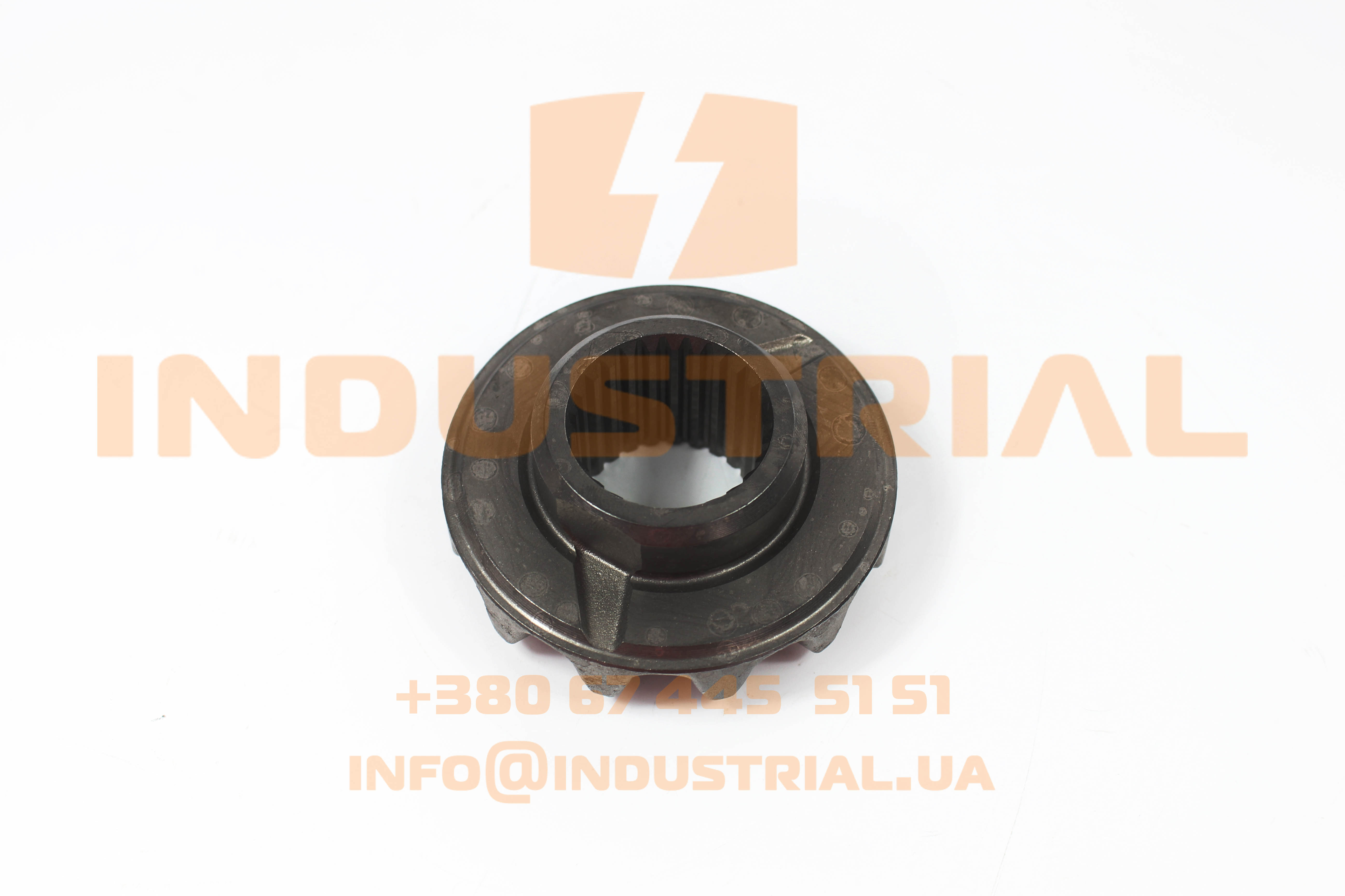CNH 5562203 CNH INDUSTRIAL